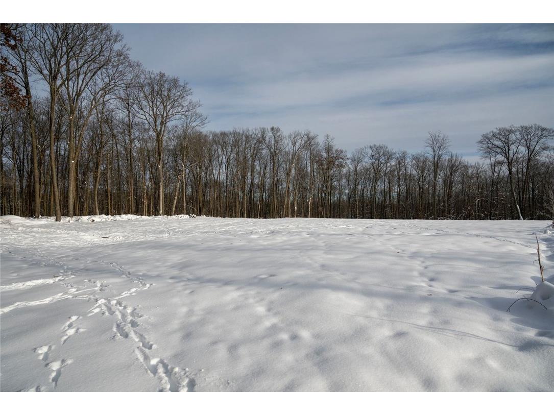 Block 1 Comet Road Exeland WI 54835 - Swift 1597540 image20