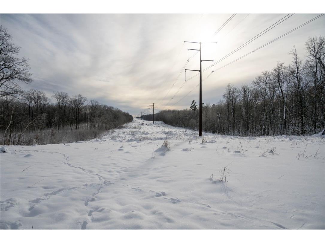 Block 1 Comet Road Exeland WI 54835 - Swift 1597540 image27