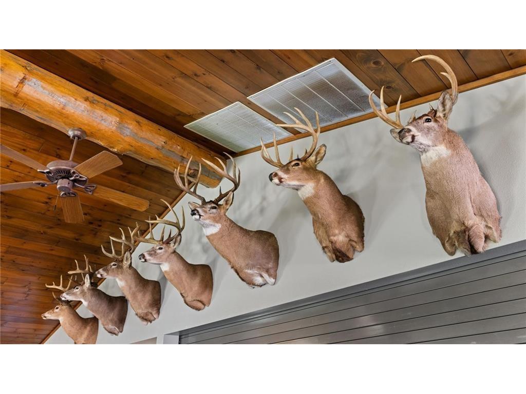 Block 1 Comet Road Exeland WI 54835 - Swift 1597540 image28