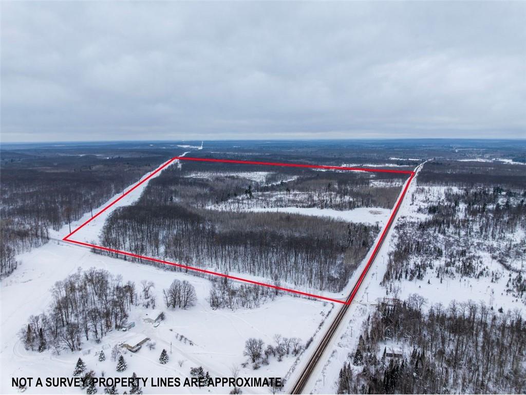 Block 1 Comet Road Exeland WI 54835 - Swift 1597540 image4