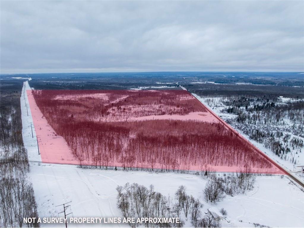 Block 1 Comet Road Exeland WI 54835 - Swift 1597540 image6