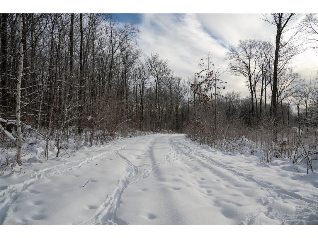 Block 1 Comet Road Exeland WI 54835 - Swift 1597540 image8