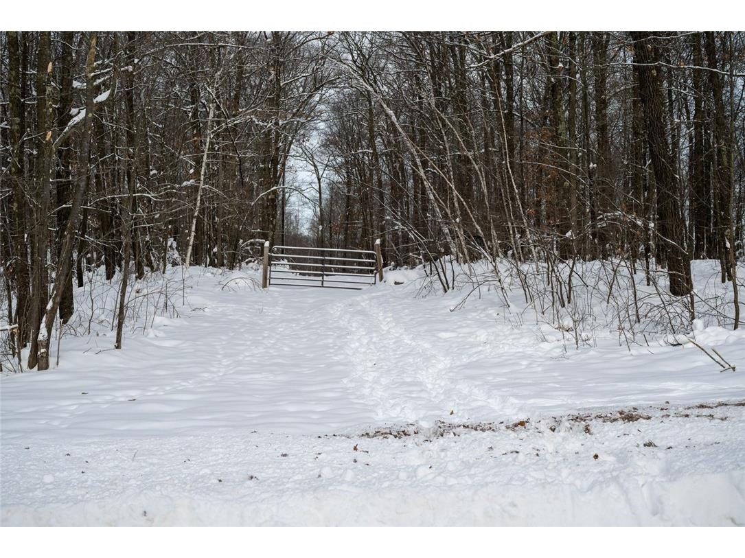 Block 2 Comet Road Exeland WI 54835 1597542 image10