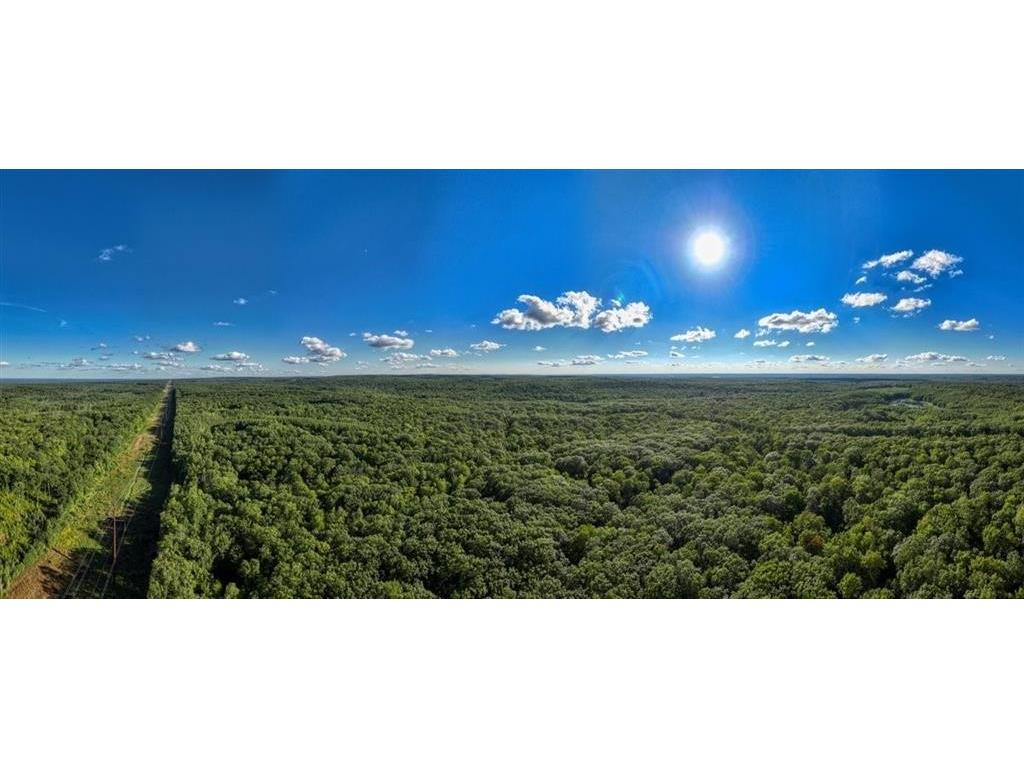 Block 2 Comet Road Exeland WI 54835 1597542 image2