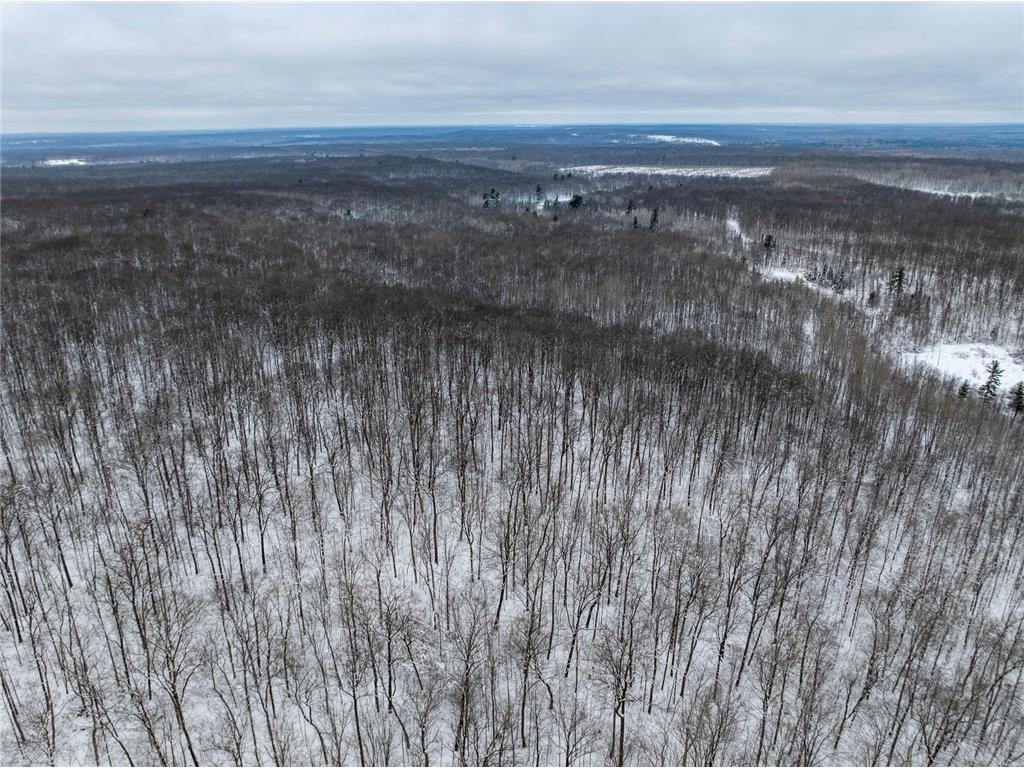 Block 3 Comet Road Exeland WI 54835 - Knutson 1597549 image17