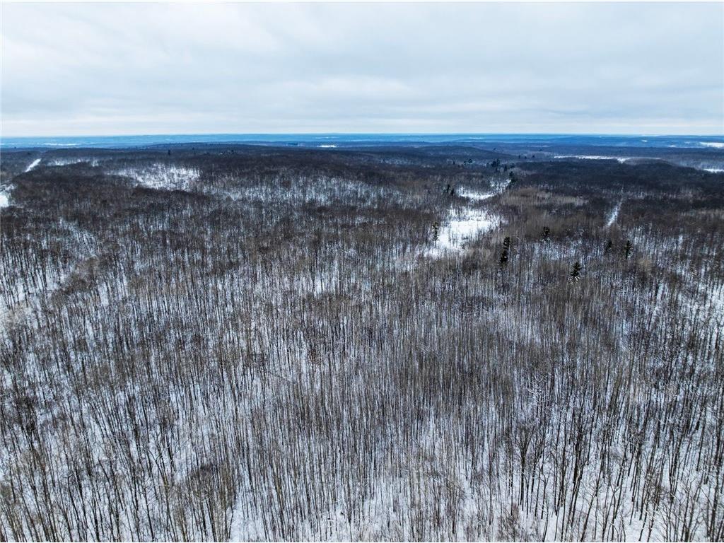 Block 3 Comet Road Exeland WI 54835 - Knutson 1597549 image18