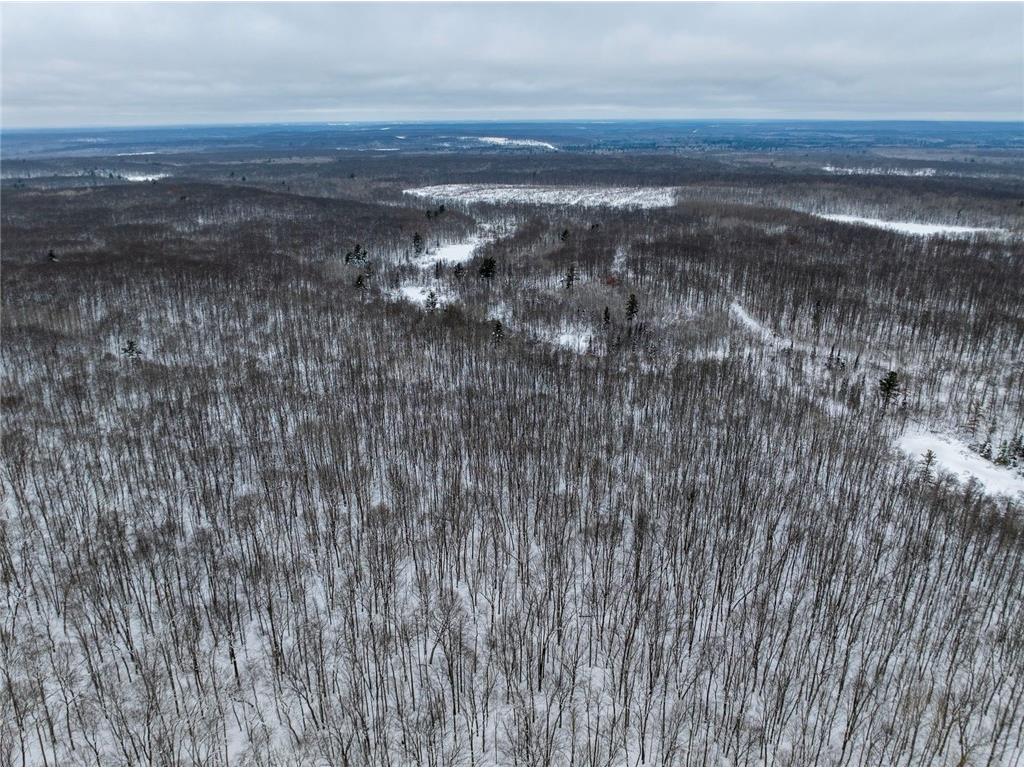 Block 3 Comet Road Exeland WI 54835 - Knutson 1597549 image20