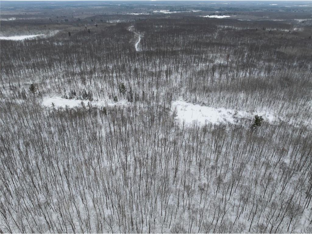 Block 3 Comet Road Exeland WI 54835 - Knutson 1597549 image21