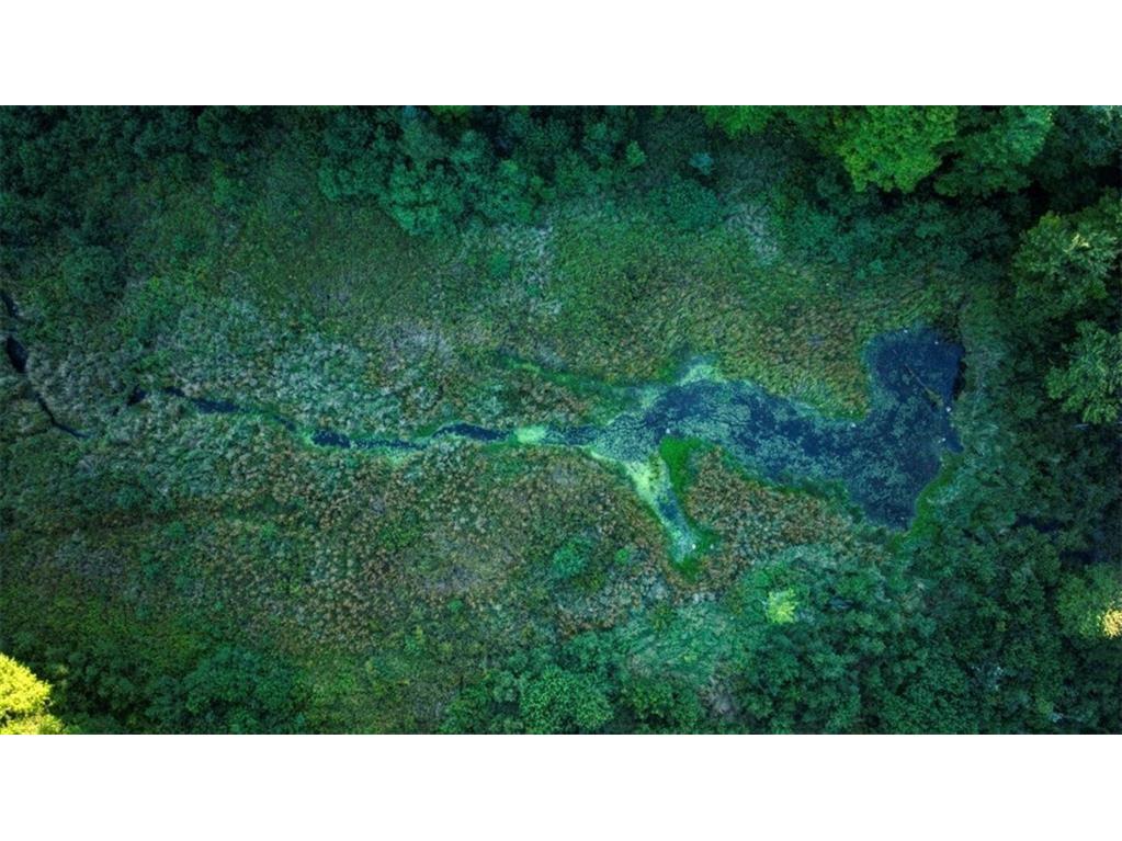 Block 3 Comet Road Exeland WI 54835 - Knutson 1597549 image22