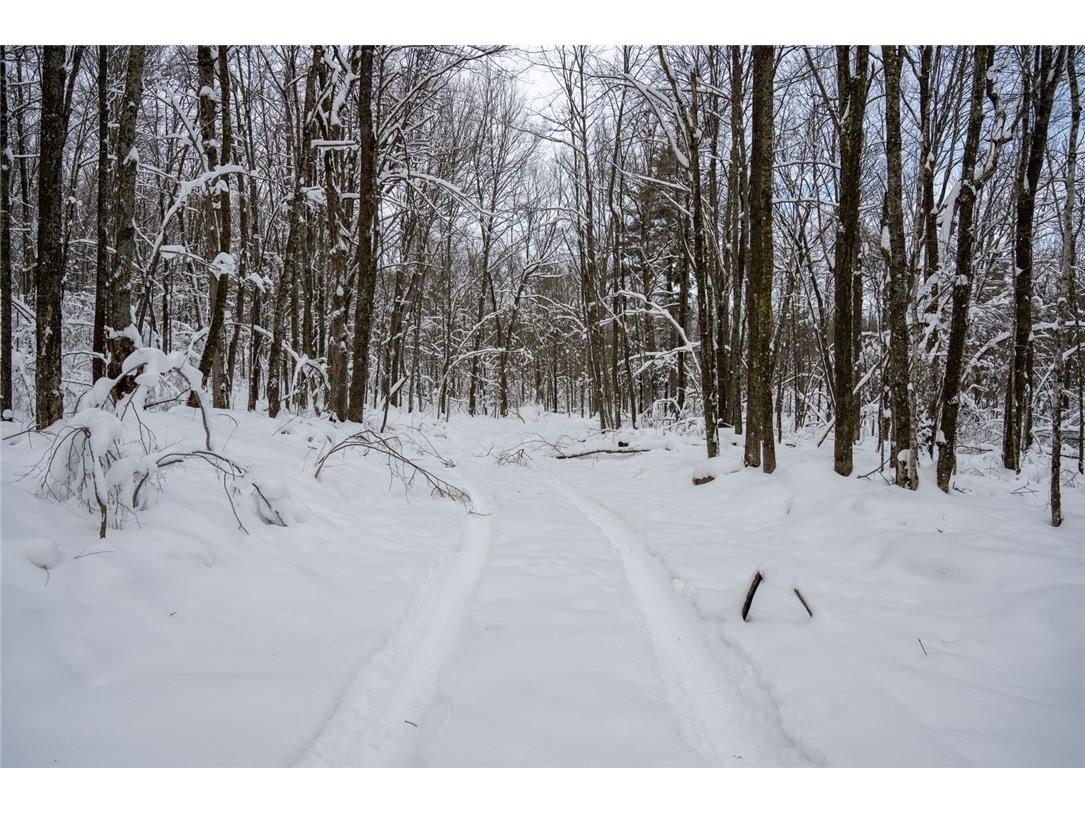 Block 4 Comet Road Exeland WI 54835 - Knutson 1597550 image10