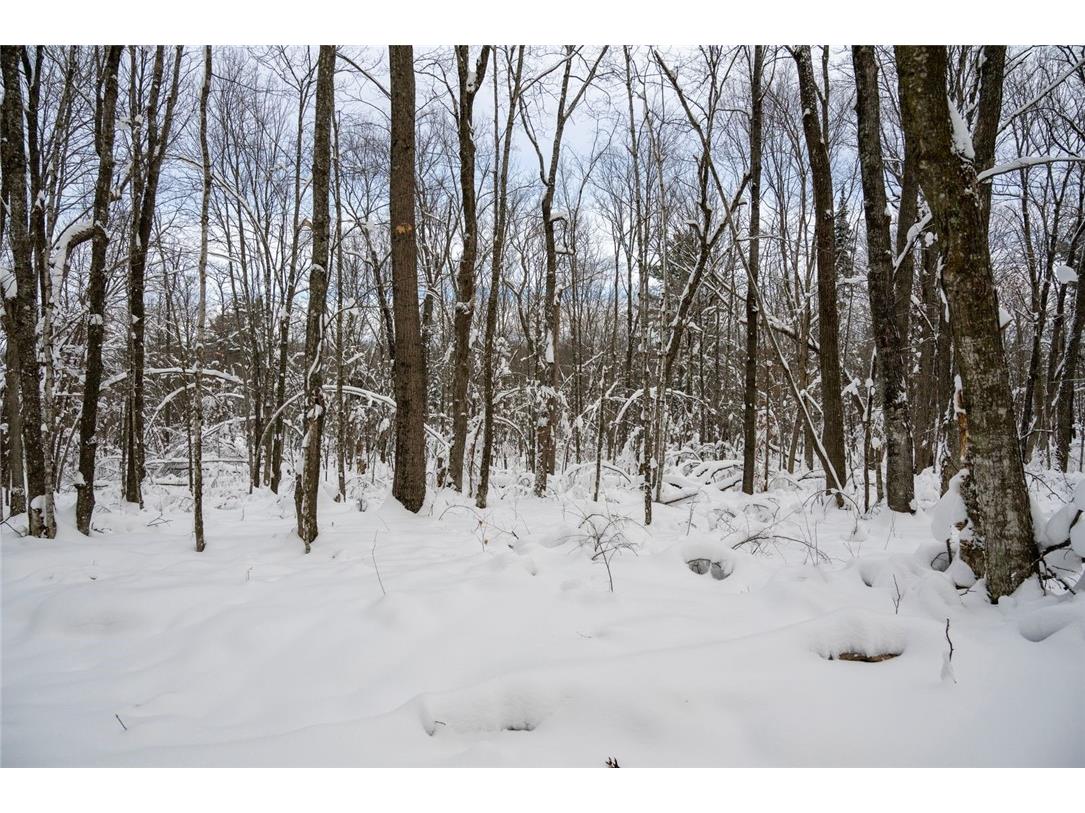Block 4 Comet Road Exeland WI 54835 - Knutson 1597550 image11