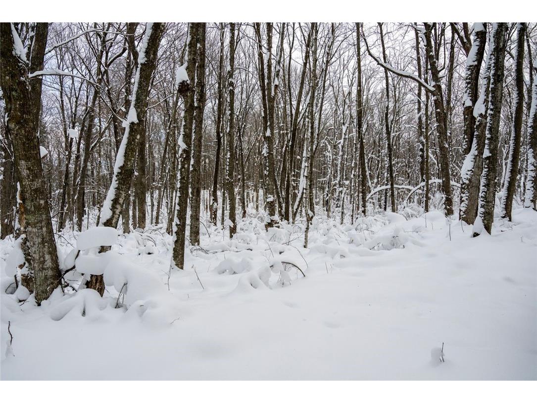Block 4 Comet Road Exeland WI 54835 - Knutson 1597550 image12