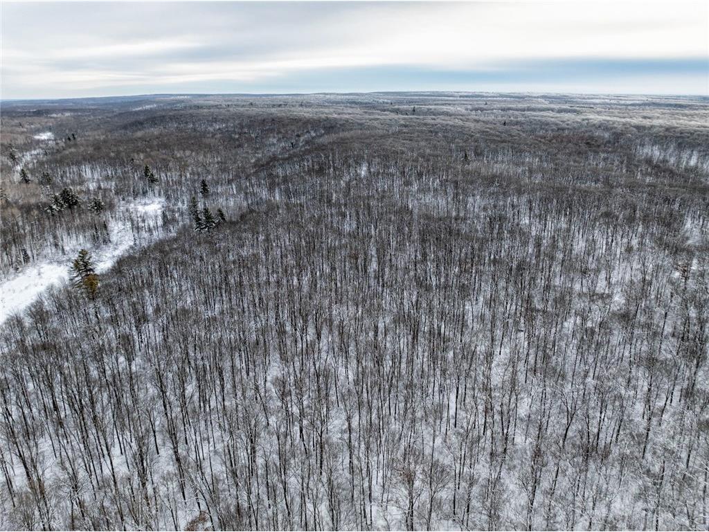 Block 4 Comet Road Exeland WI 54835 - Knutson 1597550 image17