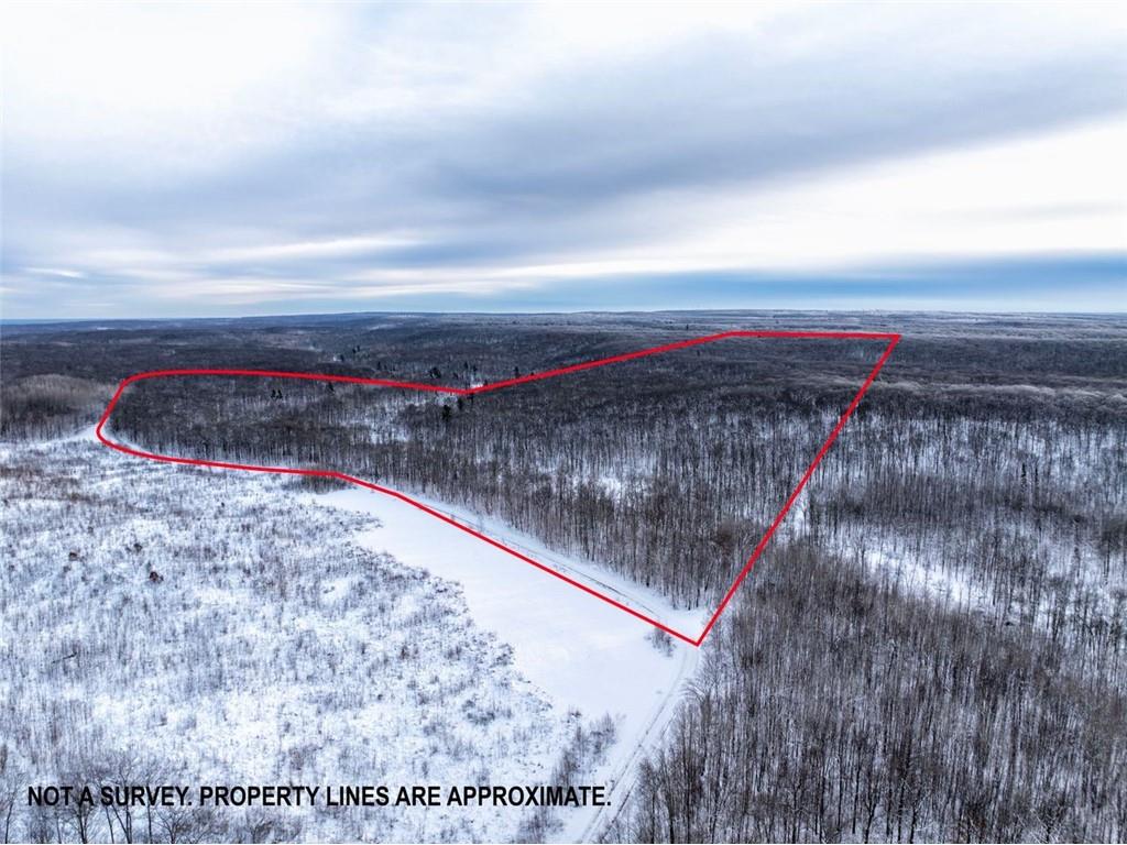 Block 4 Comet Road Exeland WI 54835 - Knutson 1597550 image4