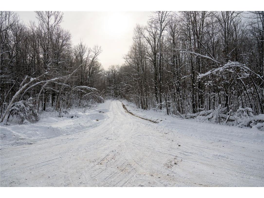 Block 4 Comet Road Exeland WI 54835 - Knutson 1597550 image7