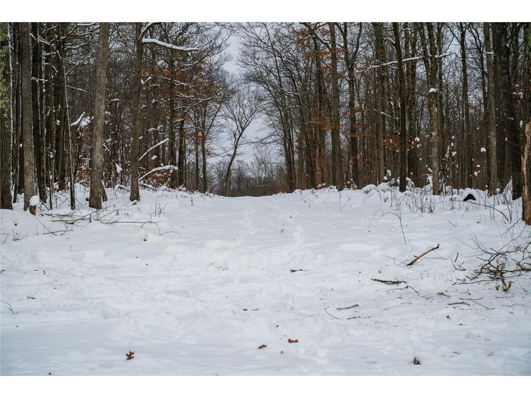 Block 4 Comet Road Exeland WI 54835 - Knutson 1597550 image8