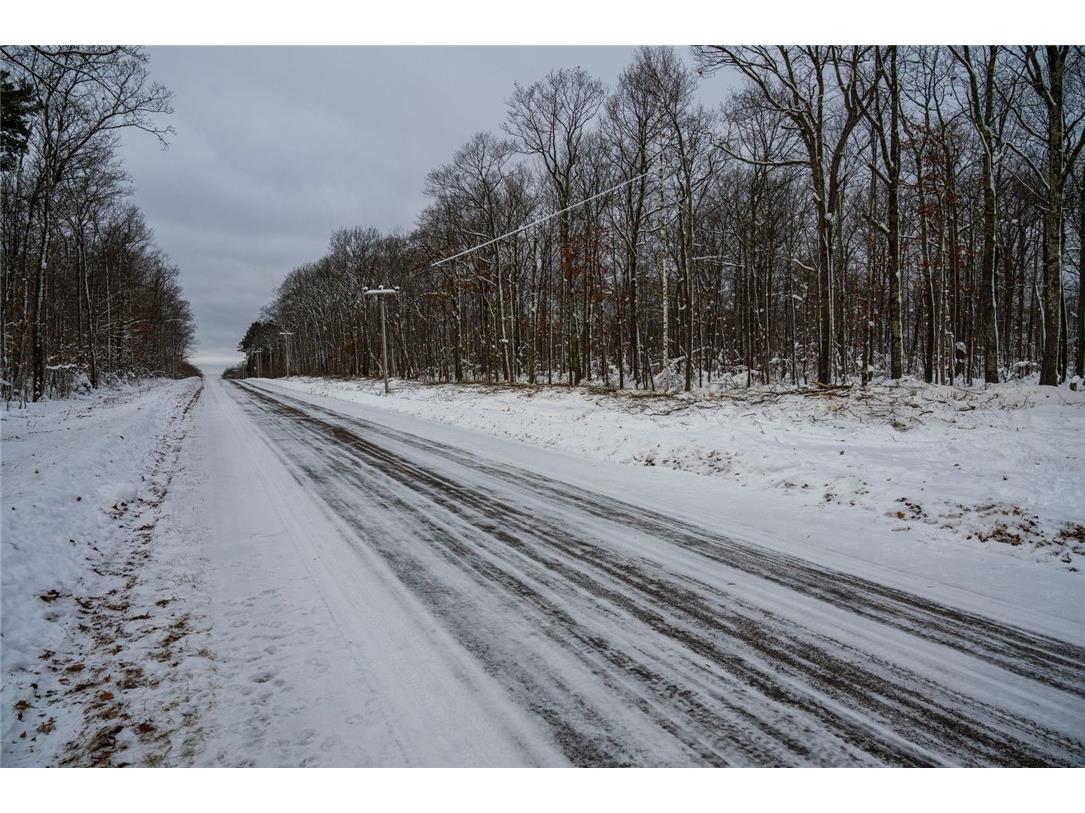 Block 4 Comet Road Exeland WI 54835 - Knutson 1597550 image9