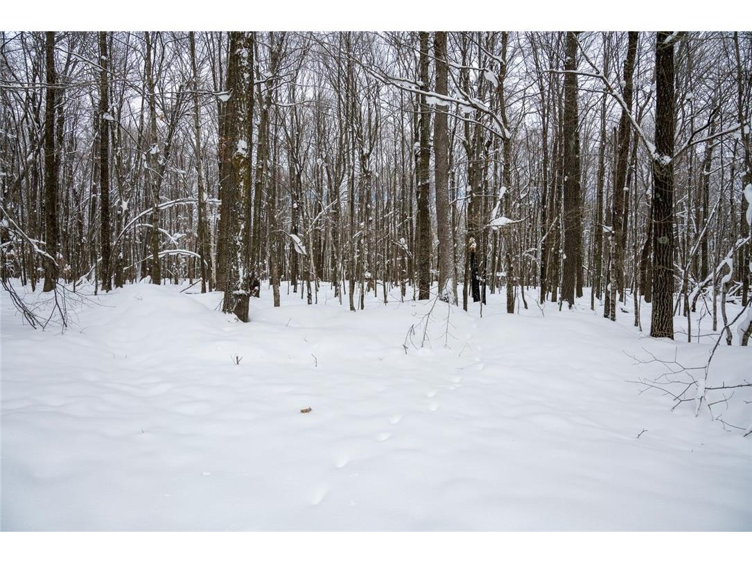 Block 6 Comet Road Exeland WI 54835 - Beaver Lake 1597555 image11