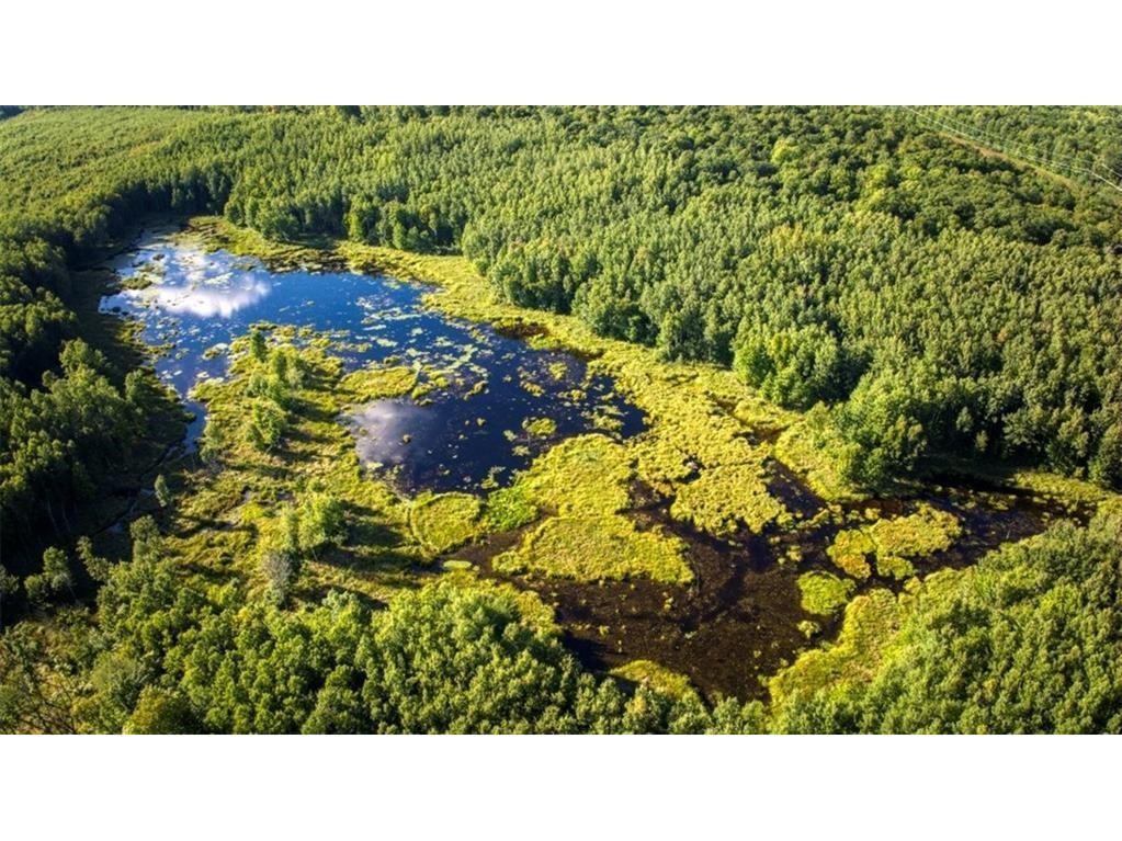 Block 6 Comet Road Exeland WI 54835 - Beaver Lake 1597555 image20