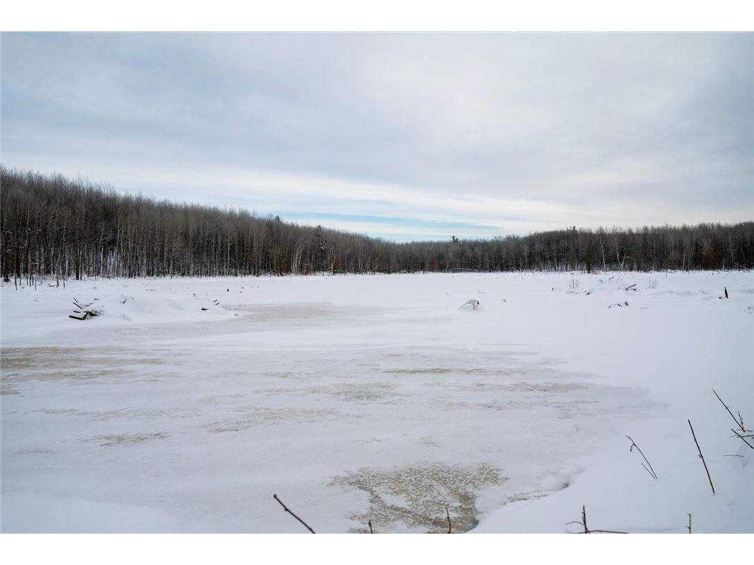 Block 6 Comet Road Exeland WI 54835 - Beaver Lake 1597555 image21
