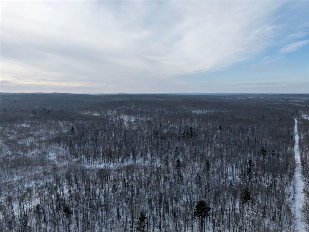 Block 7 Comet Road Exeland WI 54835 - Swift 1597556 image14