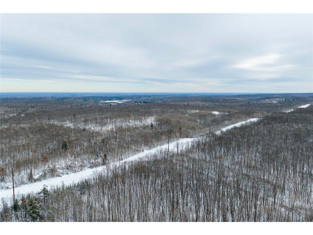 Block 7 Comet Road Exeland WI 54835 - Swift 1597556 image16