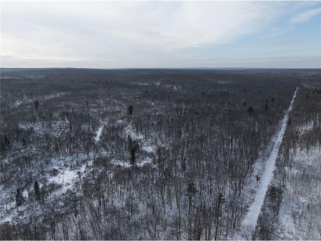 Block 7 Comet Road Exeland WI 54835 - Swift 1597556 image18