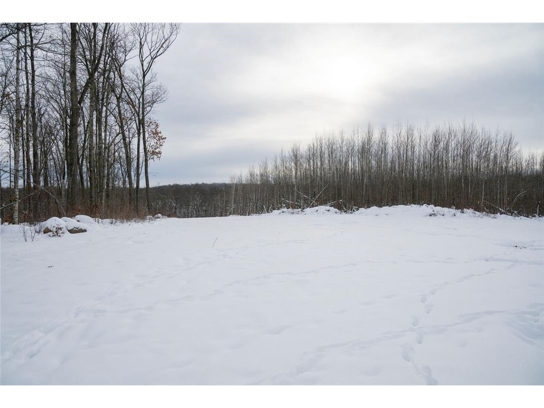Block 7 Comet Road Exeland WI 54835 - Swift 1597556 image21