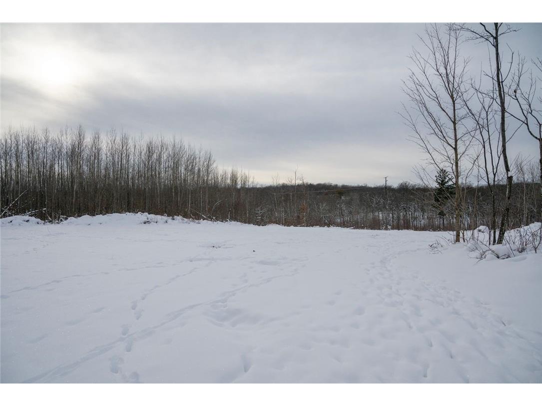 Block 7 Comet Road Exeland WI 54835 - Swift 1597556 image22