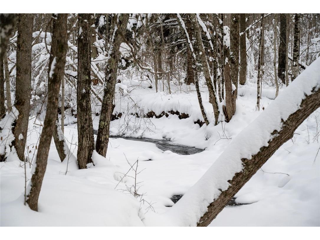 Block 7 Comet Road Exeland WI 54835 - Swift 1597556 image26