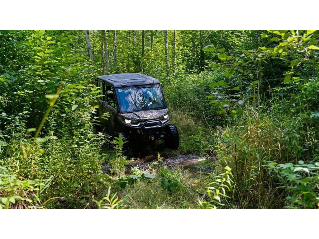 Block 7 Comet Road Exeland WI 54835 - Swift 1597556 image28