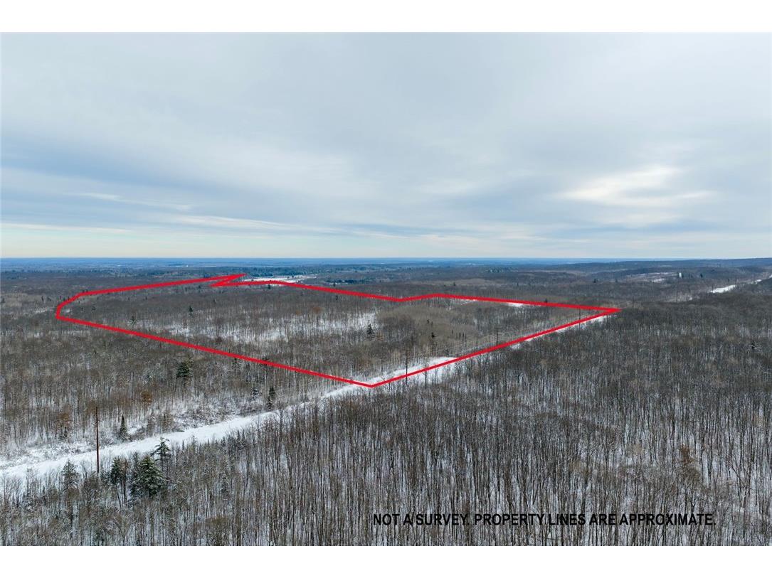 Block 7 Comet Road Exeland WI 54835 - Swift 1597556 image5