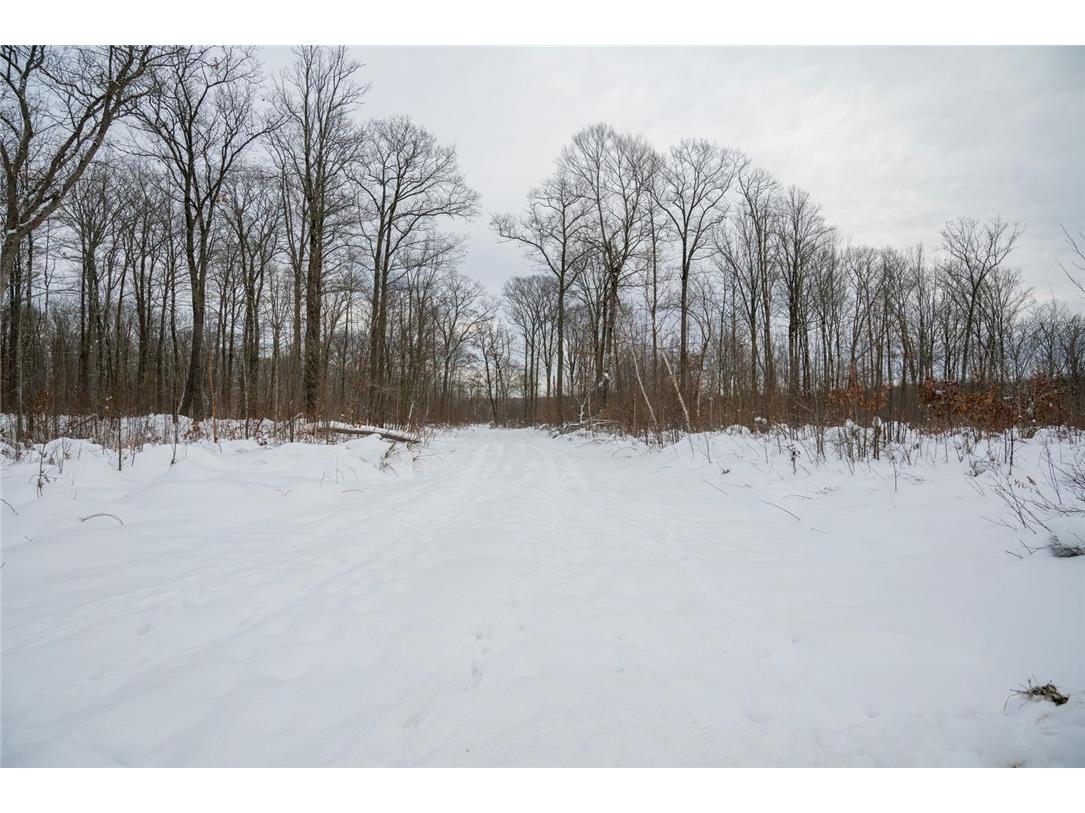 Block 7 Comet Road Exeland WI 54835 - Swift 1597556 image9