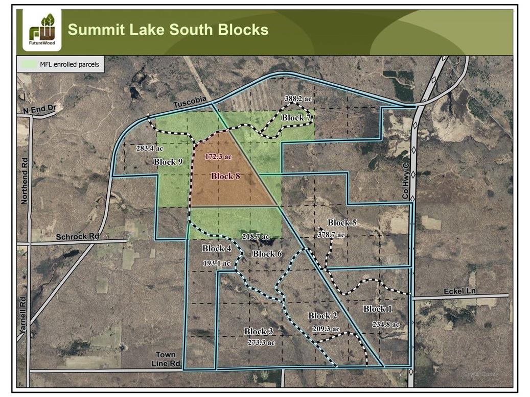 Block 8 Comet Road Exeland WI 54835 1597558 image13