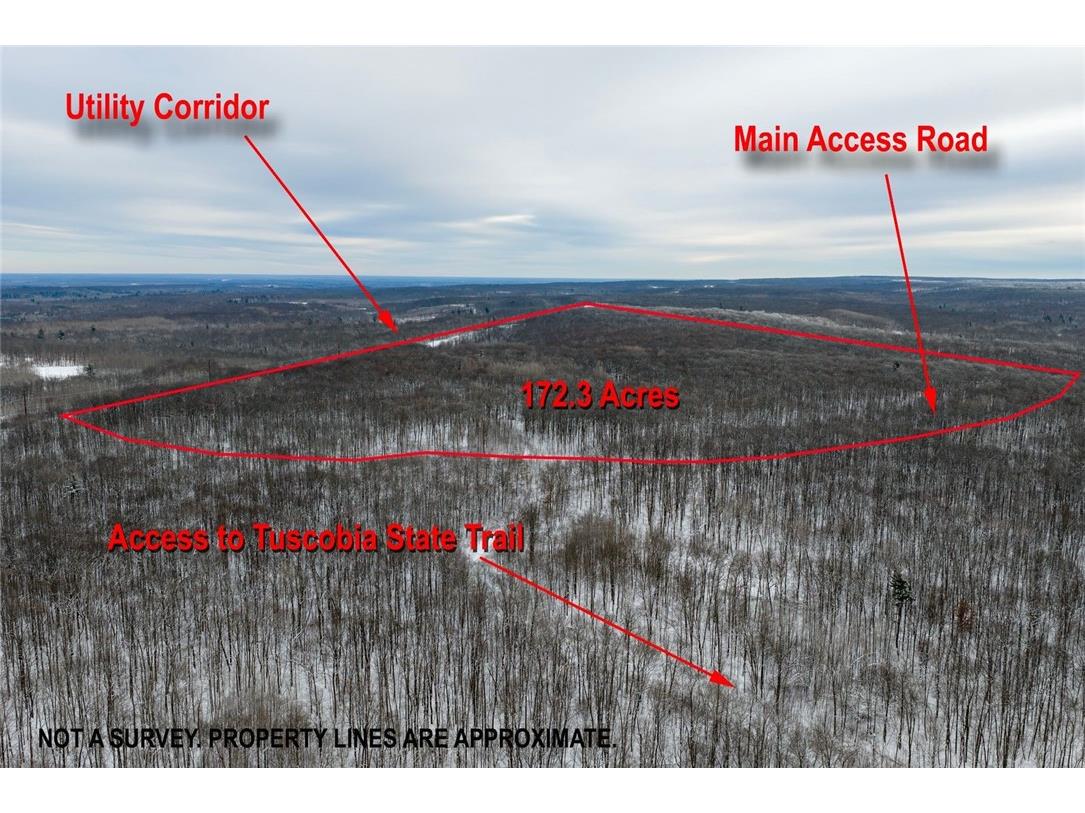 Block 8 Comet Road Exeland WI 54835 1597558 image14