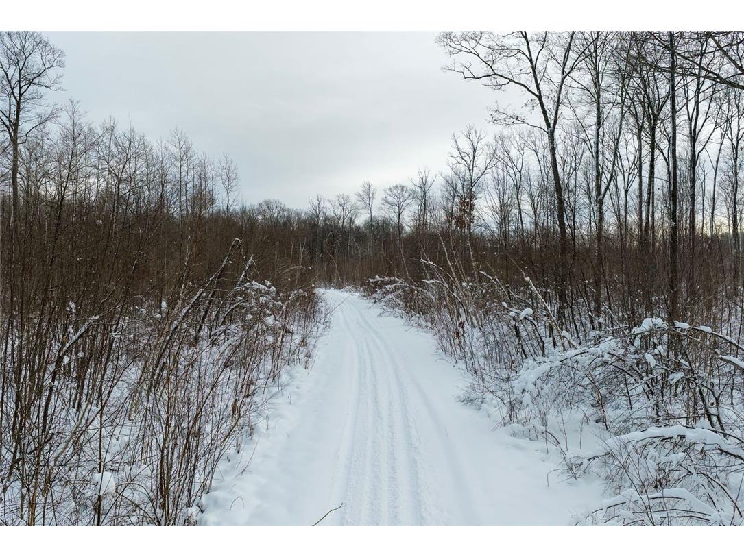 Block 9 Comet Road Exeland WI 54835 - Knutson 1597606 image16