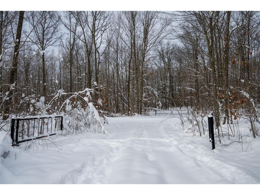 Block 9 Comet Road Exeland WI 54835 - Knutson 1597606 image17