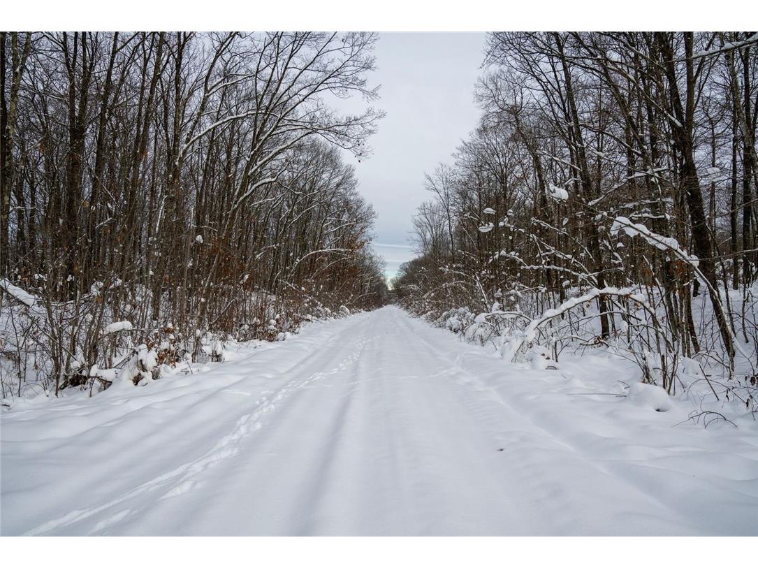 Block 9 Comet Road Exeland WI 54835 - Knutson 1597606 image18