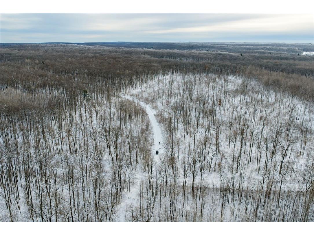 Block 9 Comet Road Exeland WI 54835 - Knutson 1597606 image19