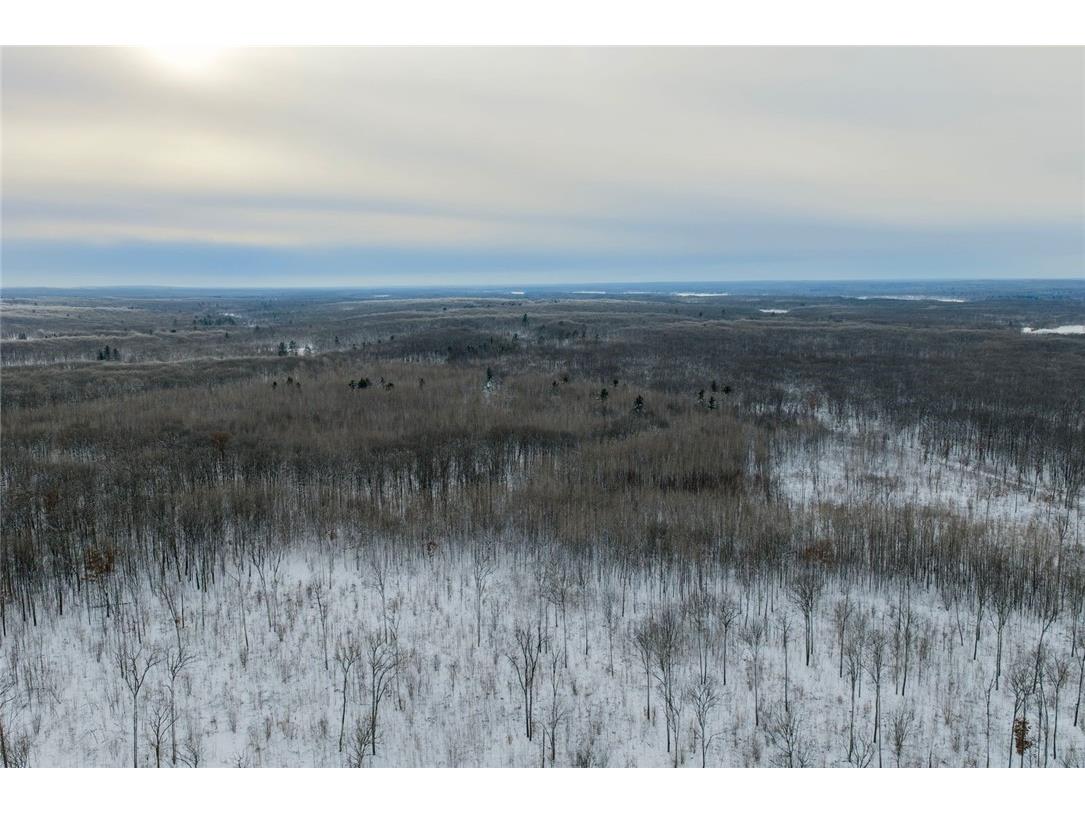 Block 9 Comet Road Exeland WI 54835 - Knutson 1597606 image20