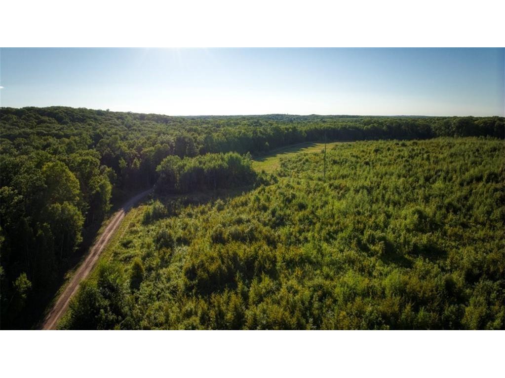 Block 9 Comet Road Exeland WI 54835 - Knutson 1597606 image24