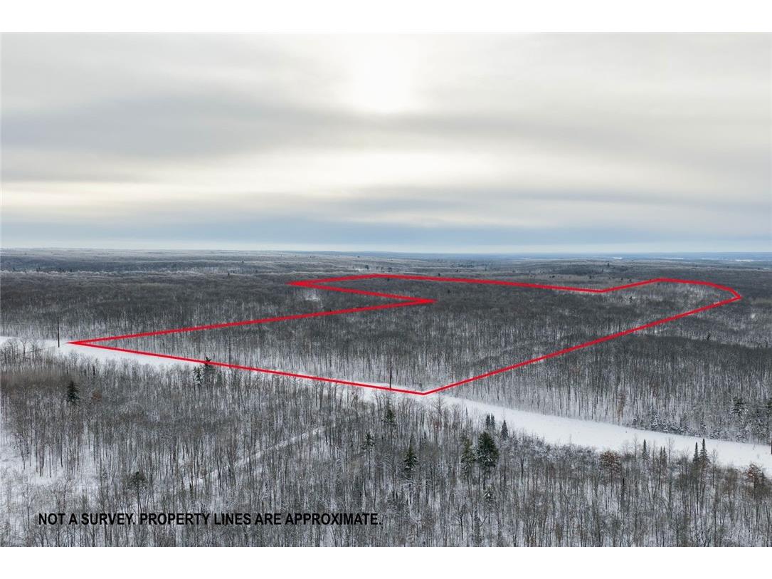 Block 9 Comet Road Exeland WI 54835 - Knutson 1597606 image4