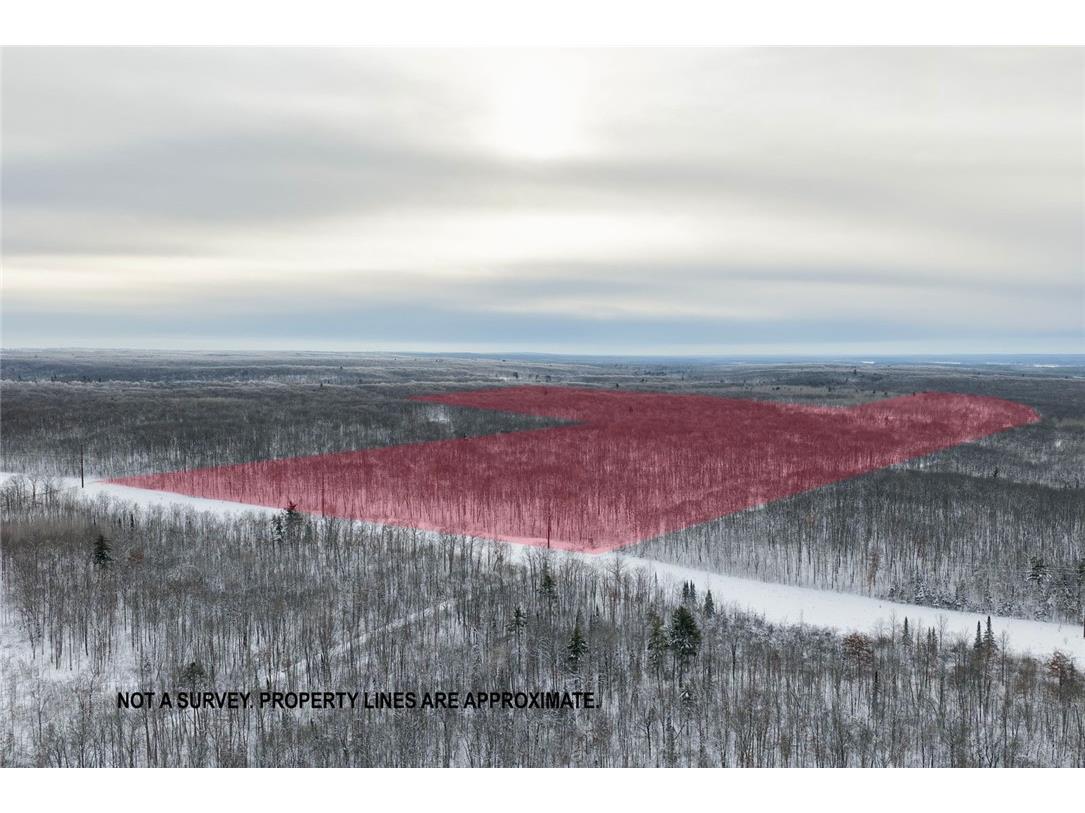 Block 9 Comet Road Exeland WI 54835 - Knutson 1597606 image5