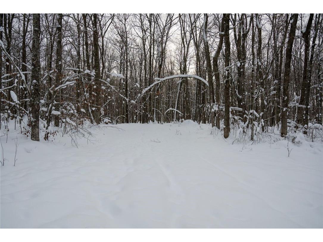 Block 9 Comet Road Exeland WI 54835 - Knutson 1597606 image7