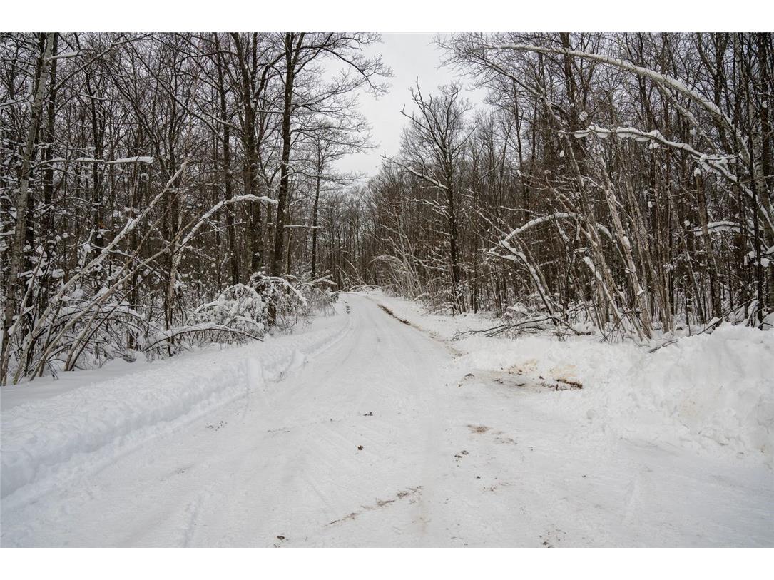 Block 9 Comet Road Exeland WI 54835 - Knutson 1597606 image8