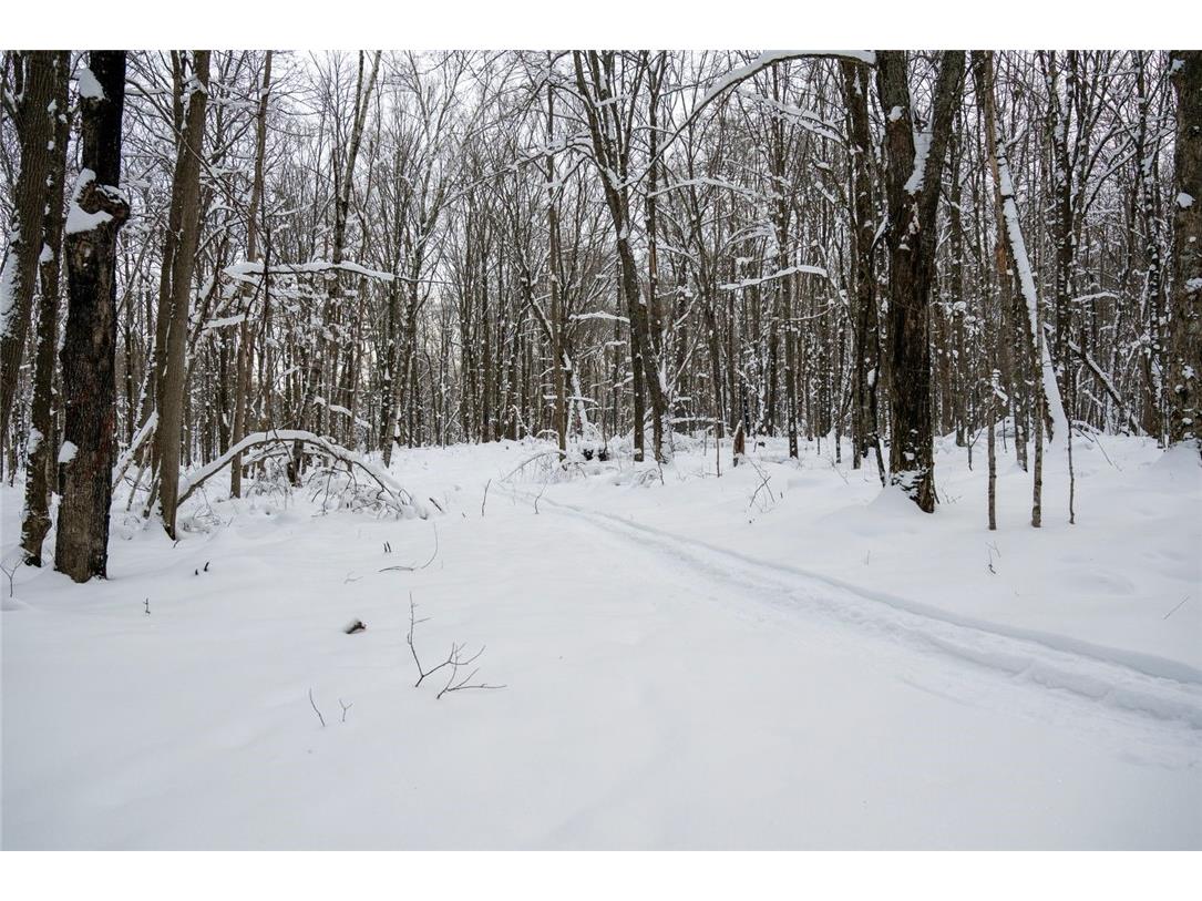 Block 9 Comet Road Exeland WI 54835 - Knutson 1597606 image9