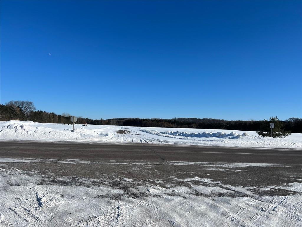 CSM 1 17 3/8 Avenue Rice Lake WI 54868 1572045 image1