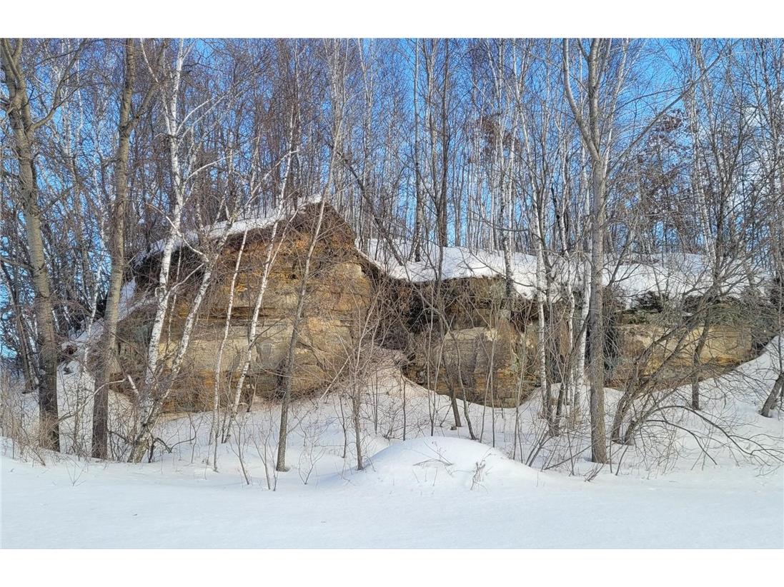 Corner Lot on 1390th Ave and County Rd VV Ridgeland WI 54763 1571890 image1