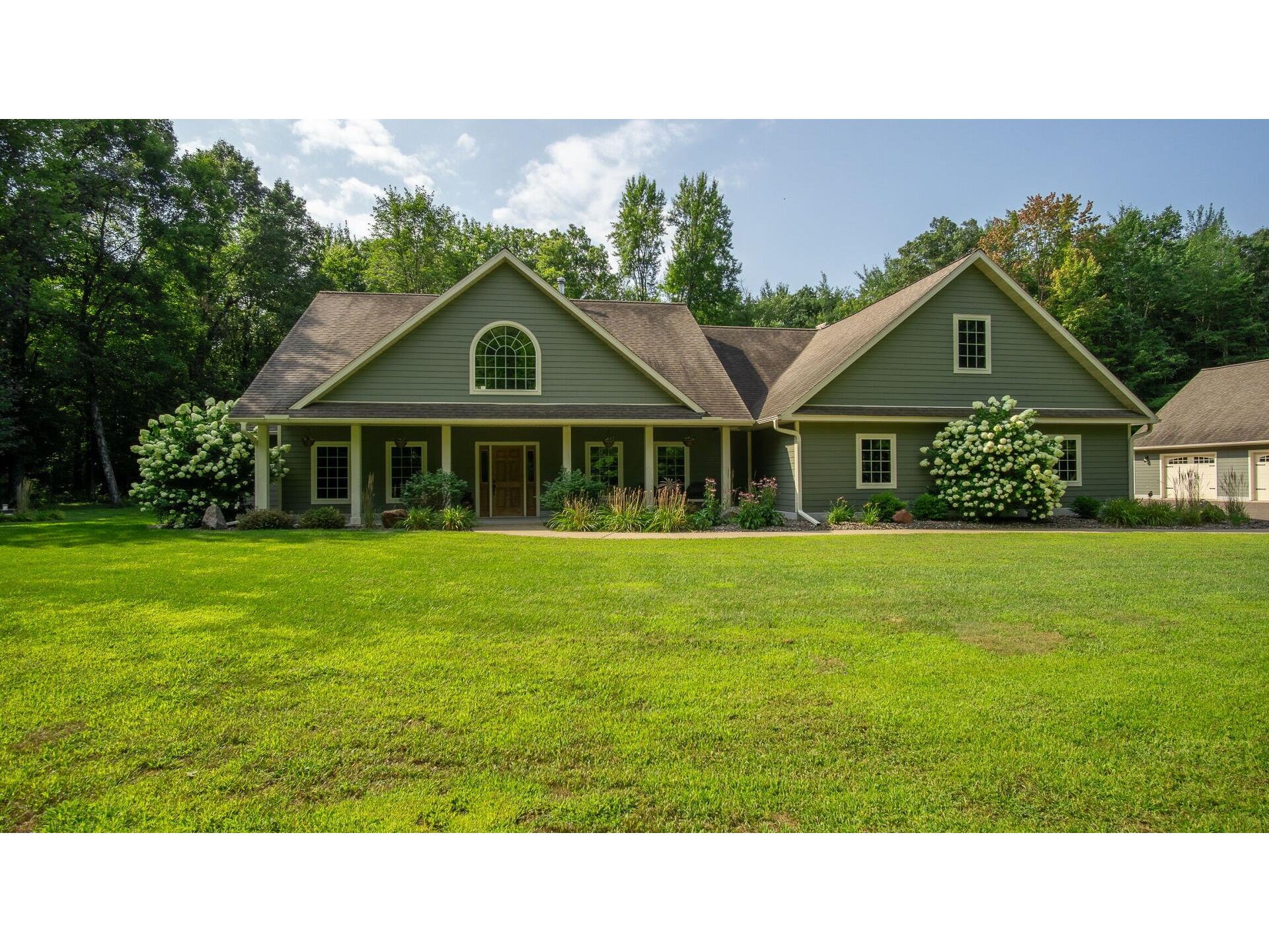 E 14585 Curler Road Fall Creek WI 54742 1598979 image1