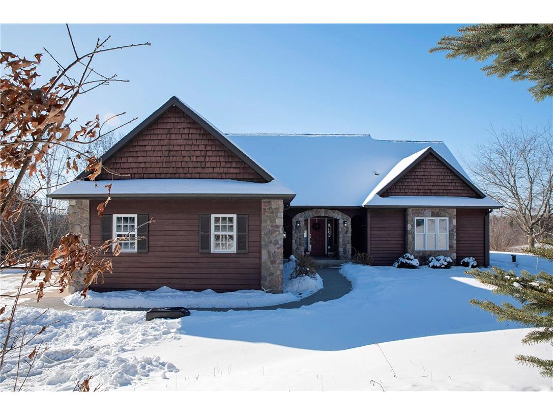 E 16635 County Road D Fall Creek WI 54742 1588946 image1